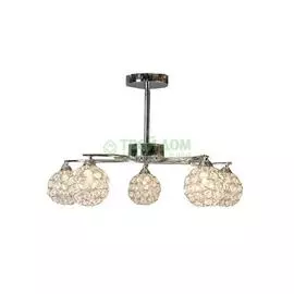 Потолочный светильник Rafael Tormo P 01-361-5