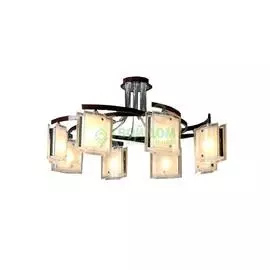 Потолочный светильник Rafael Tormo P 01-300-8