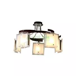 Потолочный светильник Rafael Tormo P 01-300-5