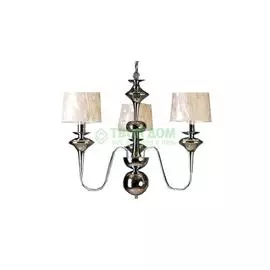 Потолочный светильник Rafael Tormo P 3015-3P