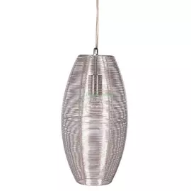 Потолочный светильник RAFAEL TORMO P L0135-77P