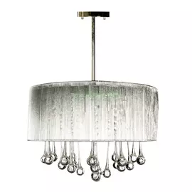 Потолочный светильник RAFAEL TORMO P L0135-81P