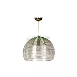 Потолочный светильник Rafael Tormo P Св. пот.l0135-73 epсерыйс ламп.