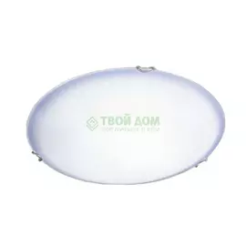 Потолочный светильник SONEX Tessuto 170 (170)