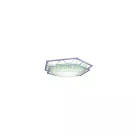 Потолочный светильник Светпромъ 11213