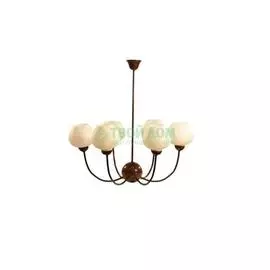 Потолочный светильник Светпромъ 12046