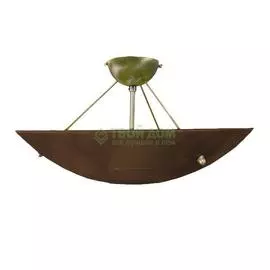 Потолочный светильник Светпромъ 42233