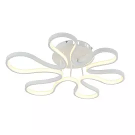 Потолочный светодиодный светильник Arti Lampadari Solto L 1.5.50 W