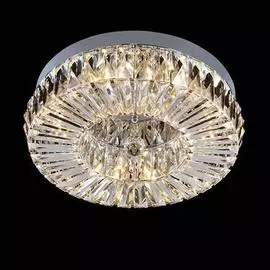 Потолочный светодиодный светильник Citilux Спектра CL320211