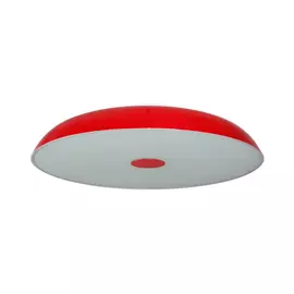 Потолочный светодиодный светильник MW-Light Канапе 708010509