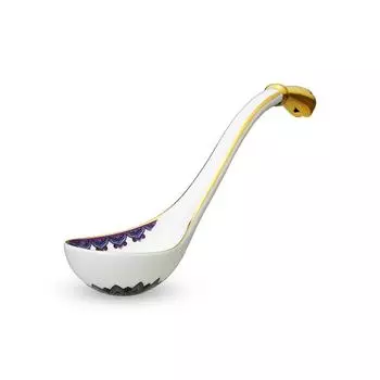 Поварежка Empire Принцесса 50 мл