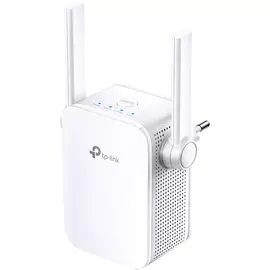 Повторитель сигнала TP-LINK RE305 AC1200