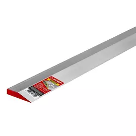 Правило Зубр Мастер 3 м