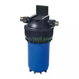 Предфильтр Аквафор Гросс 20