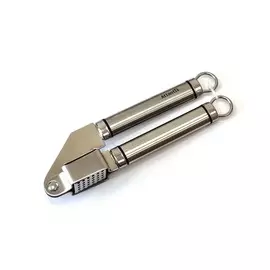 Пресс Atlantis D1075 для чеснока