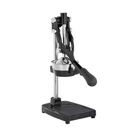 Пресс Cilio для гранатов и цитрусовых усиленный сталь 18/10