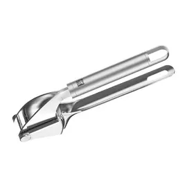 Пресс для чеснока J.A. Henckels ZWILLING Pro 20,2 см