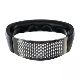 Пресс для чеснока Marmiton 5х7х10,5 см