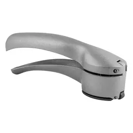 Пресс для чеснока MoHa Galien самоочищающийся 16 см