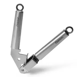 Пресс для чеснока ZONDA 18 см