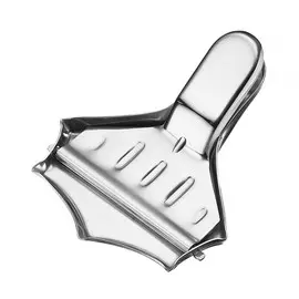 Пресс Kuchenprofi для лимонных долек