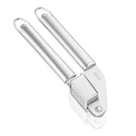 Пресс Leifheit sterling для чеснока