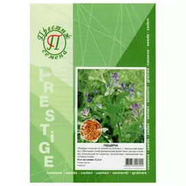 Престиж-Семена Люцерна 0.3 кг