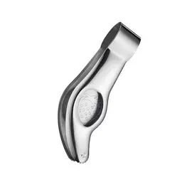 Прибор для клубники Kuchenprofi