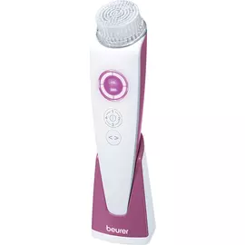 Прибор для ухода за кожей Beurer FC 96 Pureo Intense Cleansing