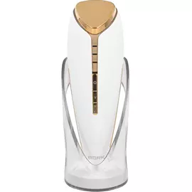 Прибор для ухода за кожей лица BORK D688