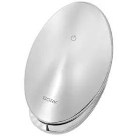 Прибор косметологический Bork d693