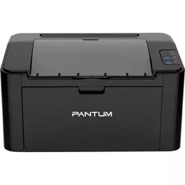 Принтер Pantum P2500W