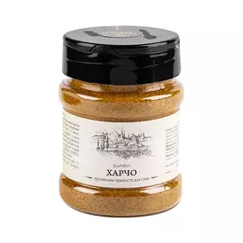 Приправа Madli для харчо 108 г