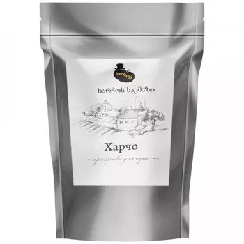 Приправа Permeris Харчо, 25 г