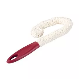 Приспособление для чистки декантеров для вина Uno vino Tescoma