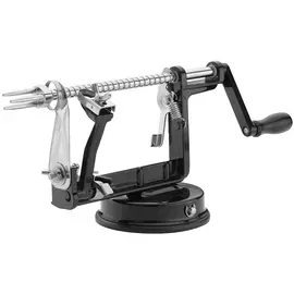 Приспособление для чистки яблока Zassenhaus 72020