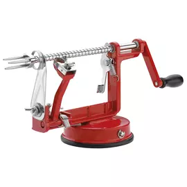 Приспособление для чистки яблока Zassenhaus 72037