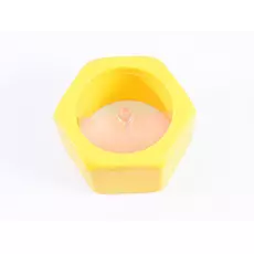 Приспособление для декорирования (DV-8667.SL)