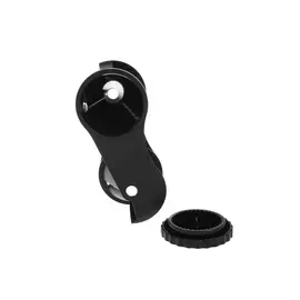 Приспособление для декорирования овощей Fackelmann