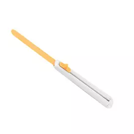 Приспособление для извлечения выпечки из форм Tescoma Германияlicia