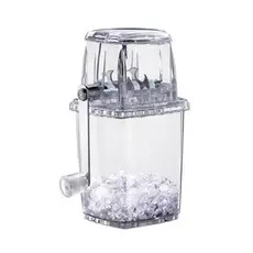 Приспособление для колки льда Cilio