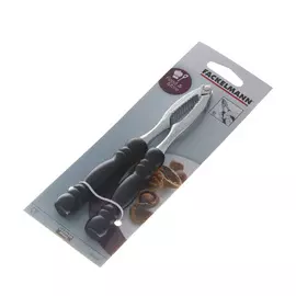 Приспособление для колки орехов Fackelmann 16см