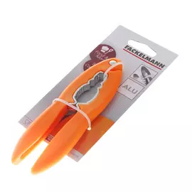 Приспособление для колки орехов Fackelmann soft