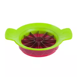 Приспособление для нарез. Ябл/томат 11.5см Fackelmann