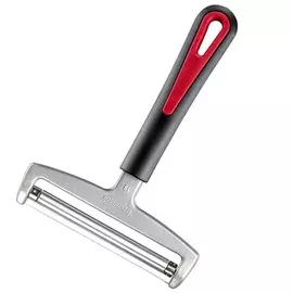 Приспособление для нарезки сыра