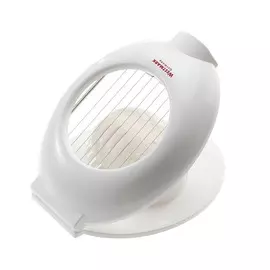 Приспособление для нарезки сыра Моцарелла Westmark 13 см