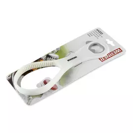 Приспособление для открывания банок Werner 19,5 см