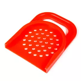 Приспособление для слива Лось 1077711