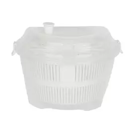 Приспособление для сушки зелени FACKELMANN 22,5х16см