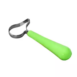 Приспособление для удаления мякоти и косточек из фруктов Fissman